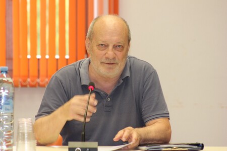 Olaf Grbec (GOL-ŠPORT d. o. o.)